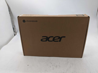Acer Chromebook Plus 514 8GB RAM / 256 GB SSD - запечатанный! foto 1