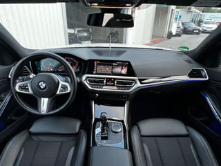 BMW 3 Series foto 9