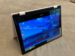 Acer Aspire R11 foto 3