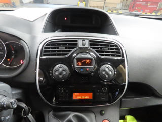 Renault Kangoo foto 6