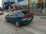 Mazda 323 foto 4