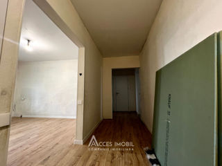 Apartament cu 2 camere, 72 m², Ciocana, Chișinău foto 10