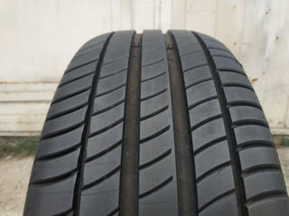 Michelin 225/50 r 18  новый 1 шт Toyota CHR foto 4