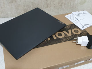 Lenovo Ideapad 3.4х ядерный.4gb.Ssd.Как новый.Garantie 6luni. foto 10