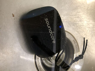 Anker Soundcore Icon Mini. Портативная колонка Bluetooth. Оригинал. foto 5