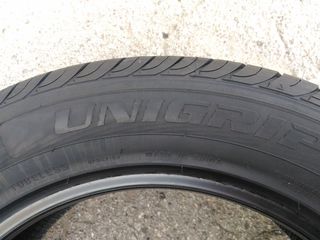 225/50r17  promo vara 2017+montare+garantie+livrare! foto 2