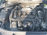 piese pe motor 1.8 tdci 1.8i ford galaxy ford c max ford s max ford transit courier curier foto 2