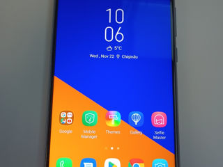 Asus Zenfone 5 (4/64GB) foto 2