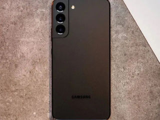 Cumpăr telefoane Samsung !!!