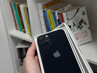 iPhone 13 , 256GB foto 5