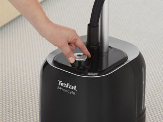 Срочно Продам Отпариватель Tefal foto 3