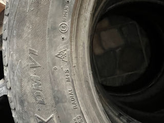 225/65 R17 Bridgestone foto 7