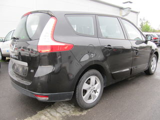 Renault Grand Scenic foto 5