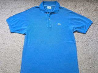 Tricou Polo Lacoste