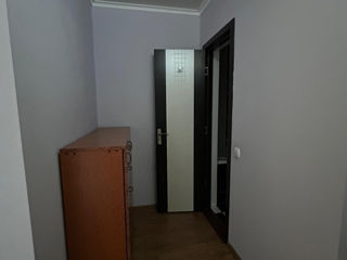 Apartament cu 3 camere, 64 m², Centru, Glodeni foto 4
