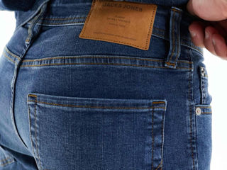 Jeans Jack & Jones foto 4