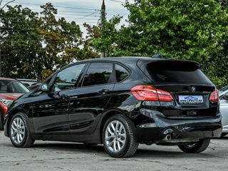 BMW 2 Series foto 2