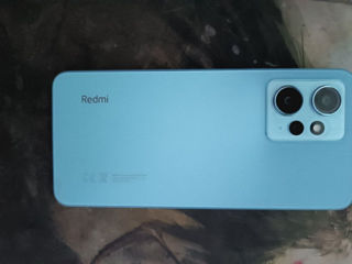 Se vinde Redmi note 12