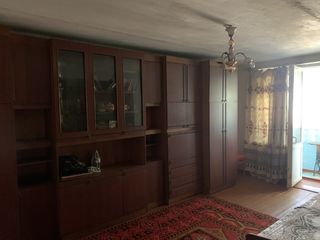 Продам Квартиру foto 5