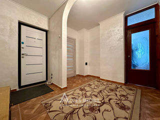 Apartament cu 2 camere, 64 m², Ciocana, Chișinău foto 14