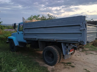 ГАЗ Gaz 53 foto 7