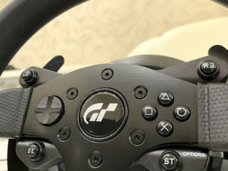 Thrustmaster T300 RS foto 2