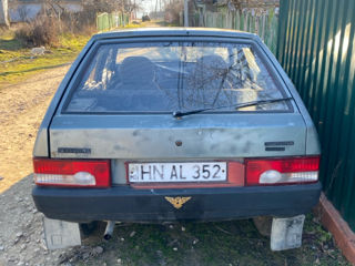 Lada / ВАЗ 2101 foto 3