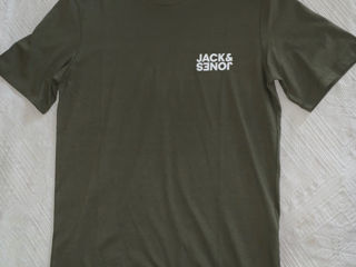 Tricou Jack & Jones