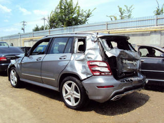 Куплю Мерседес Gl Glk Gle Gls