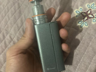 eVic VTwo Mini preț de 600 de lei