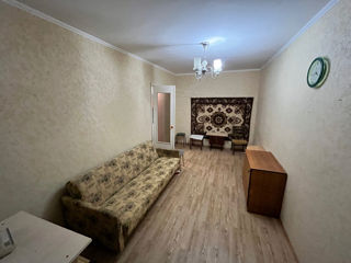 Apartament cu 1 cameră, 30 m², Centru, Cricova, Chișinău mun. foto 4