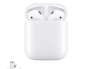 AirPods 2 foto 2