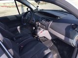 Renault Scenic foto 3