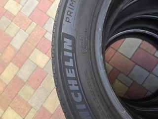 Michelin Primacy A/S R18 225/60 foto 1