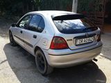 Rover 200 Series foto 5