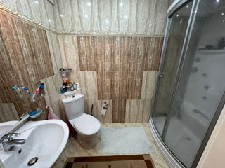 Apartament cu 3 camere, 140 m², Ciocana, Chișinău foto 3