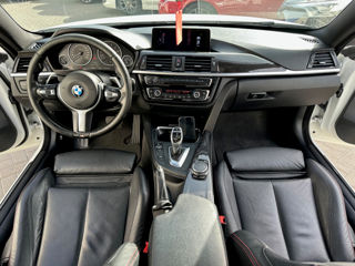 BMW 4 Series foto 10