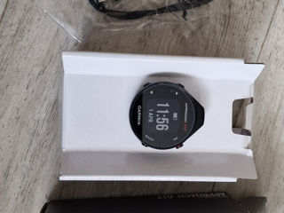 Ceas Sportiv Garmin de buzunar foto 3
