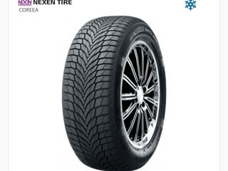 235/55 R19 foto 11