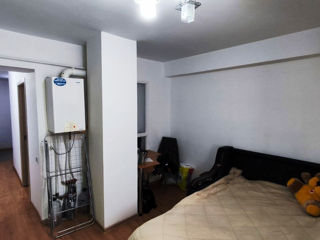 Apartament cu 1 cameră, 48 m², Centru, Stăuceni, Chișinău mun. foto 4