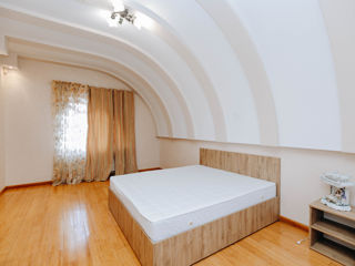 Spatiu cumercial de 1600 mp pentru companie IT sau mini hotel foto 12