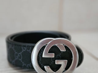 Curea Gucci foto 0