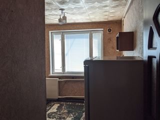 Apartament cu 1 odaie si bucatarie / etajul 2 / casa cotileți / se vinde urgent!!! foto 4
