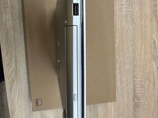 Dell Inspiron 15 3000 Silver(3582), 15.6" HD foto 6