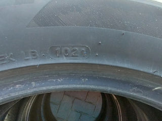 215/55R17 foto 6