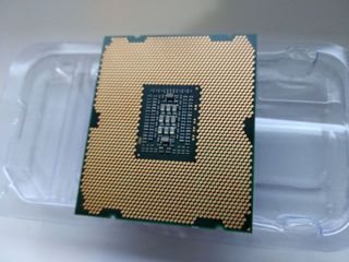 Intel Core i7 3930K Processor, 3.2GHz foto 4