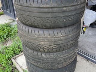 215/55R16 vara