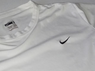 Vind maiou nike foto 2