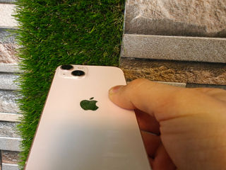 iPhone 13 foto 3