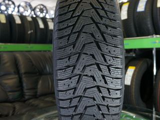 Зимние шины Hankook Winter iPike RS2 W429  в Молдове, Кишиневе > бесплатная доставка > свежие foto 7